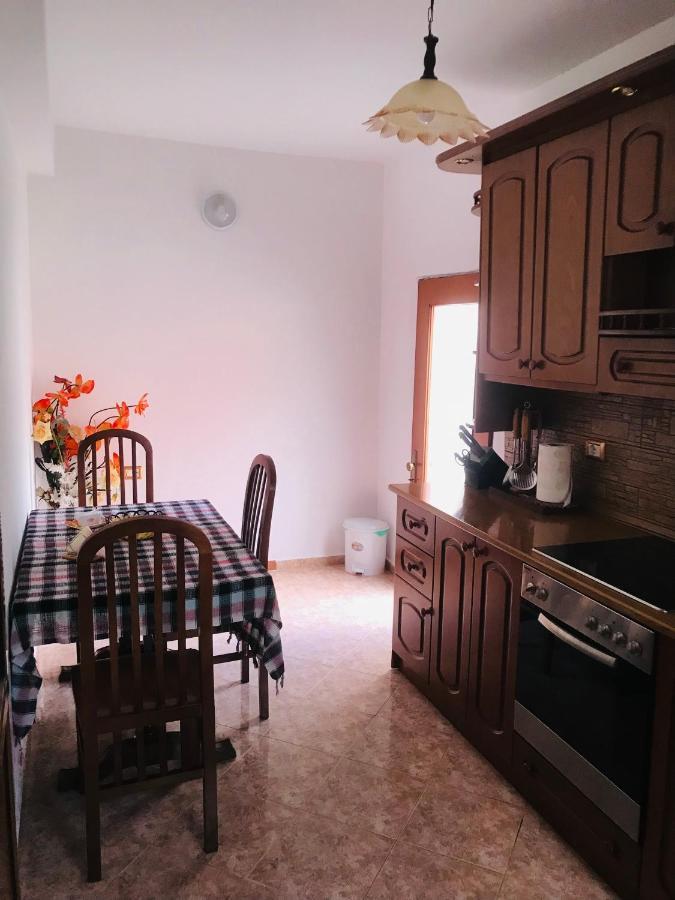 Jemin Apartment بيرات المظهر الخارجي الصورة
