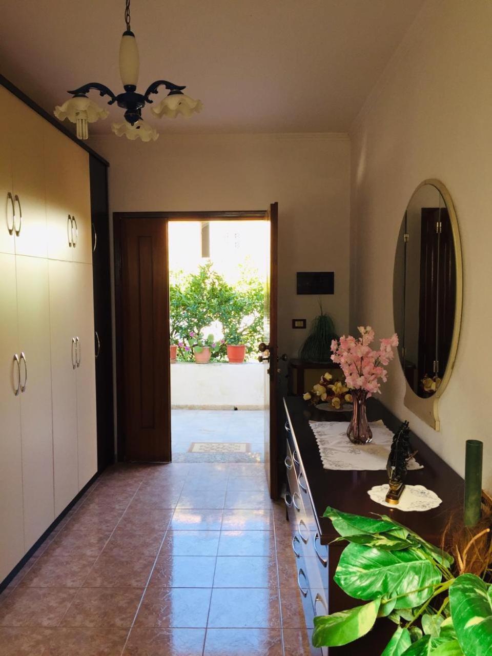 Jemin Apartment بيرات المظهر الخارجي الصورة